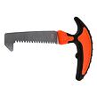 Vital Pack Säge GERBER 1027854