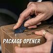 Multitool Shard DT, grün GERBER 1074006
