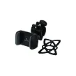 S-Grip BCCL1 Handyhalterung fürs Fahrrad SWISSTEN 65010404