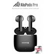 Alupods Pro Bluetooth-Kopfhörer TWS SWISSTEN 54300300