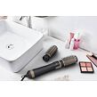 Brush Activ Collection Dunes Rotierende Warmluftbürste ROWENTA CF9528F0