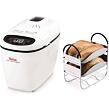 Brotbackautomat, 1600 W TEFAL PF610138