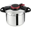 Clipso Minut Easy Schnellkochtopf 9 l TEFAL P4624966