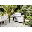Gasgrill 6.1 LANDMANN 05145