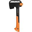 sekera-fiskars-univerzalni-x7-_3.jpg