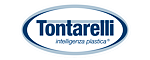 Tontarelli