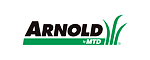 Arnold